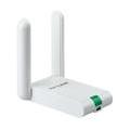 Obrázek k produktu: TP-LINK  TP-LINK TL-WN822N