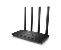 Obrázek k produktu: TP-LINK Archer A6 AC1200 WiFi DualBand