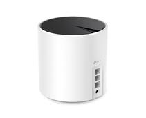 Obrázek k produktu: TP-LINK AX3000 Deco X55(1-pack), bílý (white)