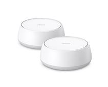 Obrázek k produktu: TP-LINK Deco BE25(2-pack), bílý (white)