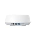 Mesh router TP-LINK Deco BE25(2-pack), bílý (white)