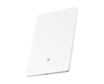Obrázek k produktu: TP-LINK Archer Air E5 AX3000 WiFi6, bílý (white)