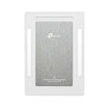 TP-Link Archer Air E5 AX3000 WiFi6 Range Extender