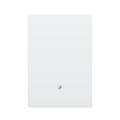 TP-Link Archer Air E5 AX3000 WiFi6 Range Extender