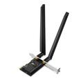Obrázek k produktu: TP-LINK Archer TXE72E