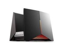 Obrázek k produktu: TP-LINK Archer GE800 BE19000 WiFi7