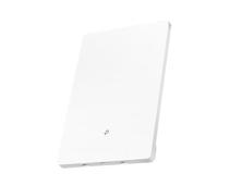 Obrázek k produktu: TP-LINK Archer Air R5 AX3000 WiFi6