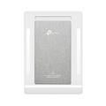 TP-Link Archer Air R5 AX3000 WiFi6 router