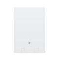 TP-Link Archer Air R5 AX3000 WiFi6 router
