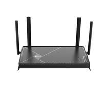Obrázek k produktu: TP-LINK Archer BE230 WiFi7 BE3600
