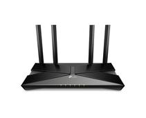 Obrázek k produktu: TP-LINK Archer VX1800v
