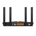 Dvoupásmový modemový router VDSL/ADSL TP-LINK Archer VX1800v DSL/ADSL AX1800 s Wi-Fi 6