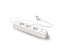 Obrázek k produktu: TP-LINK Tapo P300 Wi-Fi