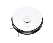 Obrázek k produktu: TP-LINK Tapo RV30 Robot Vacuum Cleaner