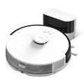 Robotický vysavač TP-LINK Tapo RV30 Robot Vacuum Cleaner