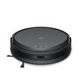 Obrázek k produktu: TP-LINK Tapo RV20 Max Robot