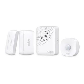 Tapo T30 KIT Startovací sada Smart senzorů