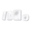Obrázek k produktu: TP-LINK T30 KIT Startovací sada