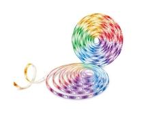 Obrázek k produktu: TP-LINK Tapo L930-10 barevná 2x5m