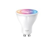 Obrázek k produktu: TP-LINK Tapo L630 GU10