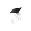 TP-link Tapo A201 Solar panel