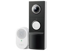 Obrázek k produktu: TP-LINK Tapo D235