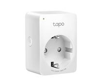 Obrázek k produktu: TP-LINK Tapo P100 (1-pack) EU