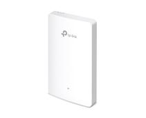Obrázek k produktu: TP-LINK EAP615-Wall AX1800