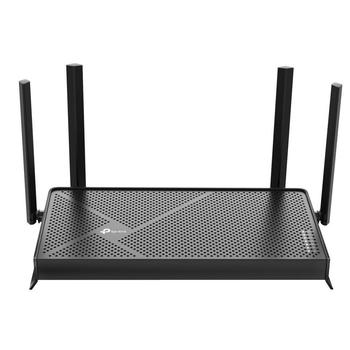 Wifi router TP-LINK Archer BE3600
