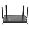 Obrázek k produktu: TP-LINK Archer BE3600