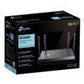 Wifi router TP-LINK Archer BE3600