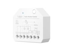 Obrázek k produktu: TP-LINK Tapo S112