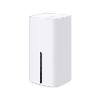 TP-Link Archer NX210 AX1800 5G Wifi Gb router