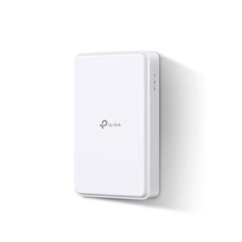 TP-Link NE200-Outdoor 5G router