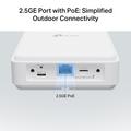 TP-Link NE200-Outdoor 5G router