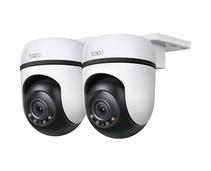 Obrázek k produktu: TP-LINK Tapo C510W(2-pack)