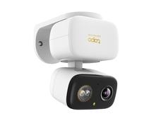 Obrázek k produktu: TP-LINK Tapo C236