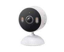 Obrázek k produktu: TP-LINK Tapo C113