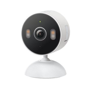 Kamera TP-LINK Tapo C113