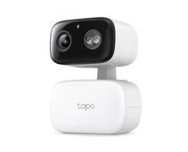 Obrázek k produktu: TP-LINK Tapo C206