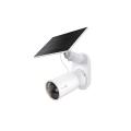 Tapo C460 KIT Solar-Powered Security Camera Kit