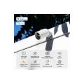 Tapo C460 Wire-Free Indoor/Outdoor Security Camera