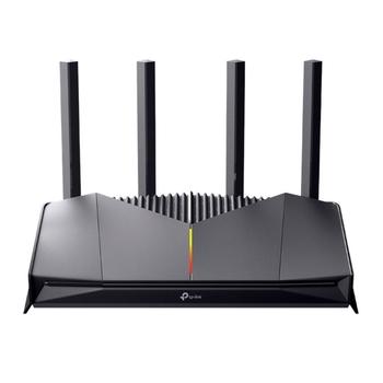TP-Link Archer GE230 BE3600 WiFi7 Gaming router