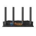 TP-Link Archer GE230 BE3600 WiFi7 Gaming router