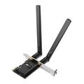 Obrázek k produktu: TP-LINK Archer TX20E AX1800 WiFi6