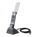 TP-link Archer TX50UH AX3000 WiFi6 USB adapter