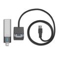 TP-link Archer TX50UH AX3000 WiFi6 USB adapter