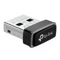 TP-link Archer TX1U Nano AX300 Nano Wifi6 Adapter