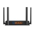 TP-Link Archer BE220 WiFi7 router