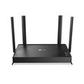 TP-Link Archer BE220 WiFi7 router